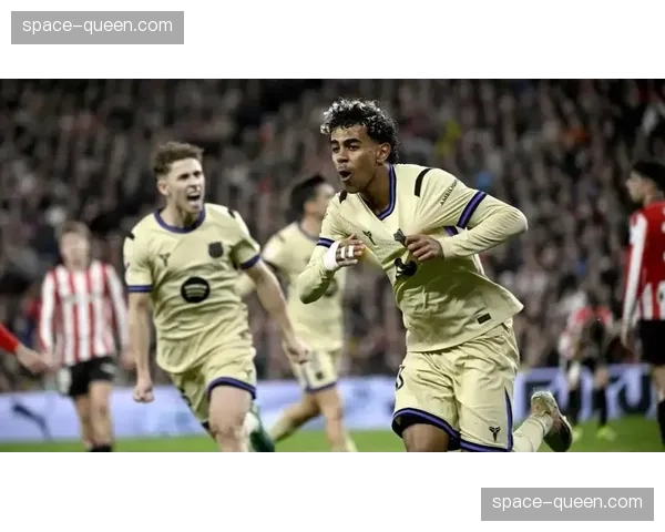 全场结束：皇马1-0毕尔巴鄂竞技，罗德里戈打入制胜球