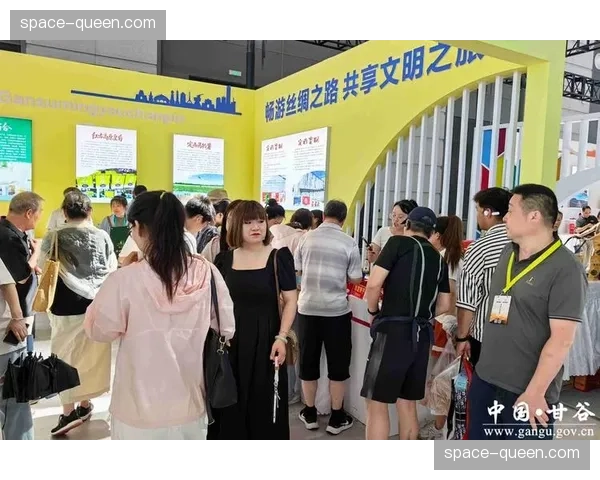 公益组织借助赛事信号扩大活动影响力 创造社会共享价值