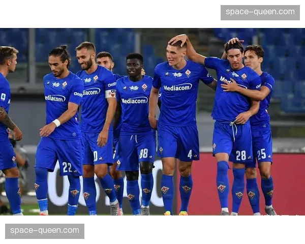 定位球攻防效率榜更新，拉齐奥与佛罗伦萨成最大受益与受害者