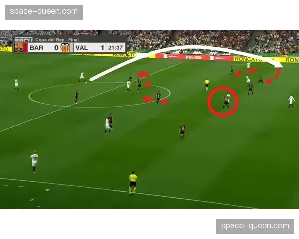 数据网站发布报告，分析本轮各队高位逼抢效率与对手后场出球失误的关联