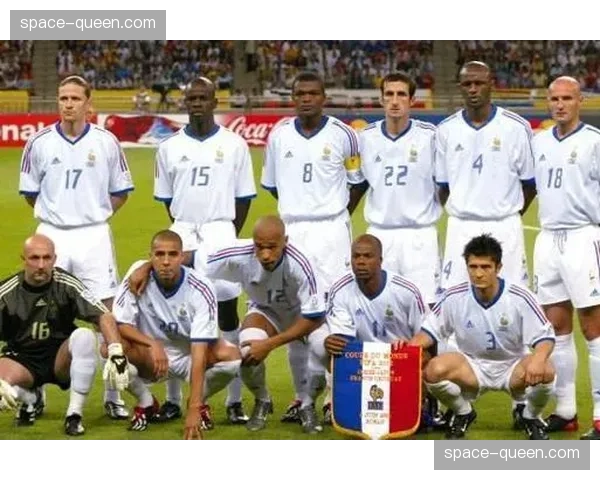 备战世界杯：巴西、阿根廷等队公布三月国际比赛日大名单