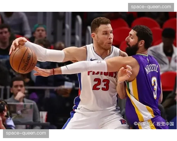 联盟就某球队涉嫌违规搜集对手战术信息展开调查