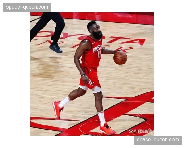 森林狼132-126击败鹈鹕，常规赛收官战锁定西部第六