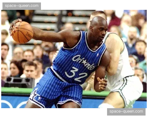 魔术97-109负于76人，奥兰多附加赛之旅止步首轮