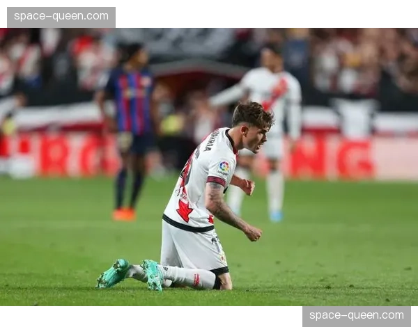 马洛卡3-0巴列卡诺，主场完胜继续冲击欧战资格